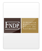 Partenaire FNDP