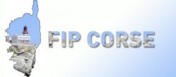 Illustration Article FIP Corse 2018