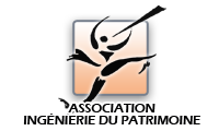 Association ingénierie du patrimoine